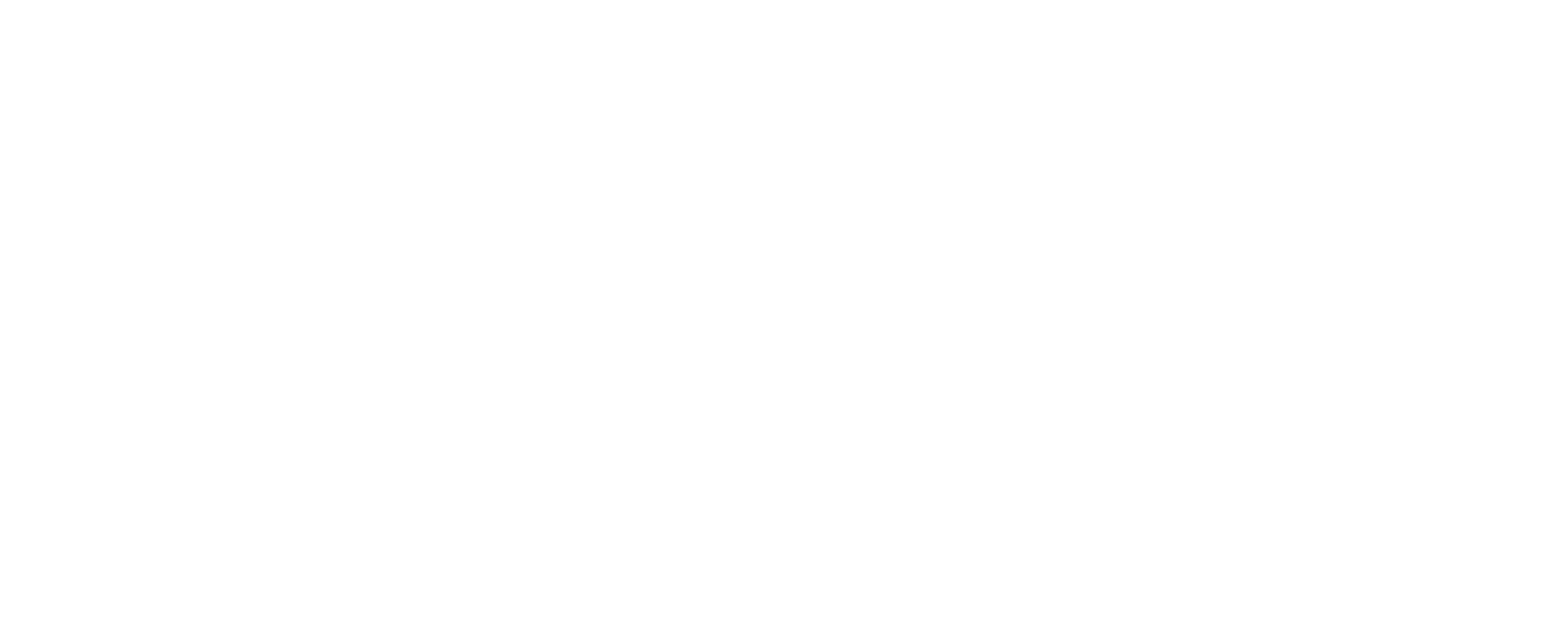 Vadi Teras Bungalov